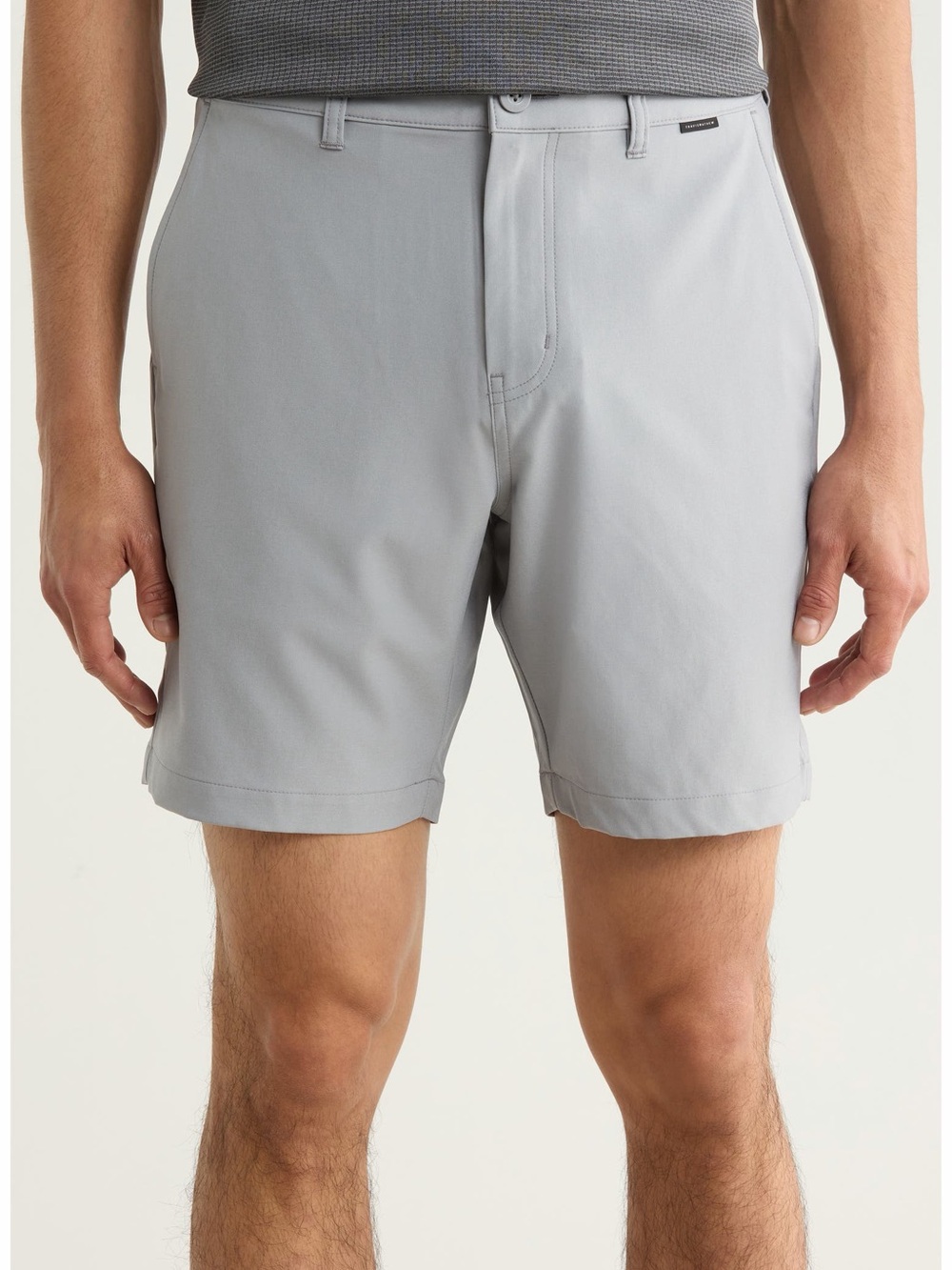 TravisMathew Men's Hammock Day Shorts NWT size 38